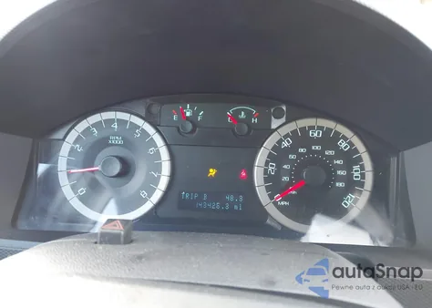 2011 Ford Escape Limited z USA, uszkodzony, nr VIN 1FMCU0EG7BKA22779